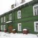 ул. Максима Горького (ru), 9 in Uusi Laatokankaupunki city