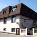 Отель Villa Andy 3* в городе Прага