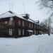 ул. Ворошилова (ru), 18 in Uusi Laatokankaupunki city