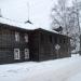 ул. Ворошилова (ru), 18 in Uusi Laatokankaupunki city