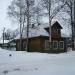 ул. Володарского (ru), 11 in Uusi Laatokankaupunki city