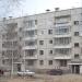 ул. Свердлова, 3 в городе Североуральск