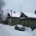 ул. Володарского (ru), 10 in Uusi Laatokankaupunki city