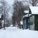 ул. Урицкого (ru), 10 in Uusi Laatokankaupunki city