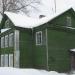 ул. Урицкого (ru), 10 in Uusi Laatokankaupunki city