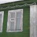 ул. Урицкого (ru), 10 in Uusi Laatokankaupunki city