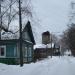 ул. Урицкого (ru), 5 in Uusi Laatokankaupunki city