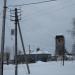 просп. Карла Маркса (ru), 43 in Uusi Laatokankaupunki city