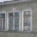 Здание Церковно Приходской Школы (ru) in Uusi Laatokankaupunki city