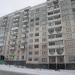 просп. Авиаторов, 75 в городе Новокузнецк
