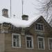ул. Пролетарский Канал (ru), 31 in Uusi Laatokankaupunki city