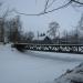 Переход трубопровода (ru) in Uusi Laatokankaupunki city