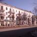 Большая Санкт-Петербургская ул., 16 в городе Великий Новгород