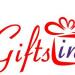 Giftsin Showroom in Coimbatore city