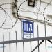 Газовый распределительный пункт в городе Москва