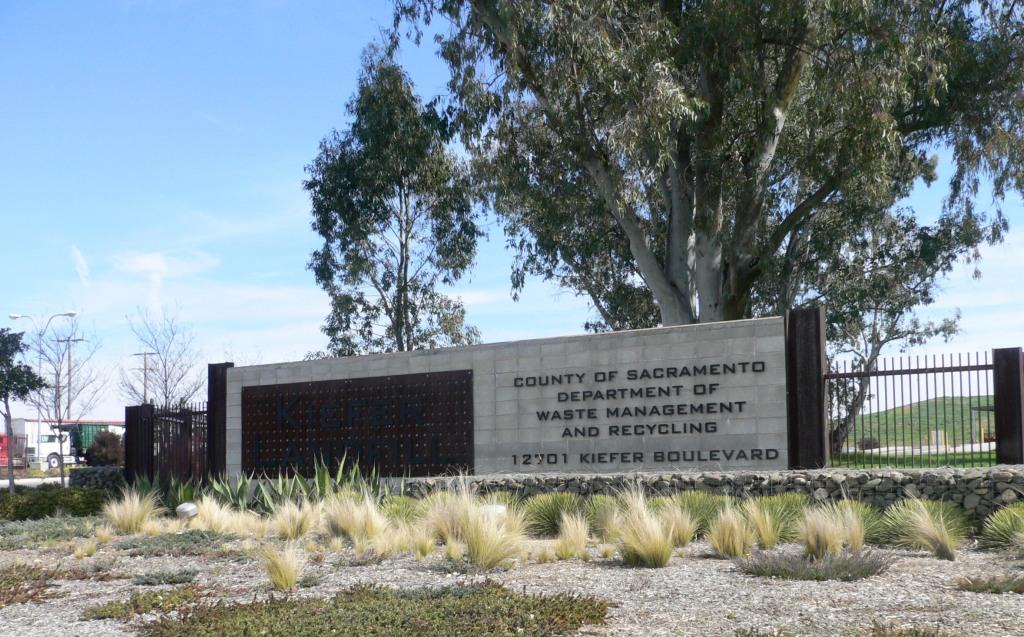 sacramento-county-refuse-collection-site
