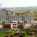 Московская ул., 25а в городе Каменск-Шахтинский