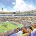 Tiger Stadium South Suites/Club