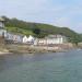 Cawsand Bay