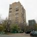 ул. Академика Комарова, 3 в городе Москва