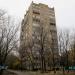 ул. Академика Комарова, 3 в городе Москва