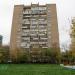 ул. Академика Комарова, 3 в городе Москва