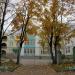 Школа № 1494 — структурное подразделение № 2 в городе Москва