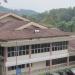 Sri Melor Hall in Kuala Lumpur city
