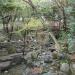 戸越公園 in 東京都区部 city