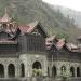 Padam Palace