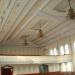 Iglesia Ni Cristo, Lokal ng Pansol in Lungsod ng Calamba, Laguna city