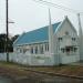 Iglesia Ni Cristo - Lokal ng Gulang-Gulang in Lucena city