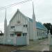 Iglesia Ni Cristo - Lokal ng Gulang-Gulang in Lucena city