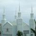 Iglesia Ni Cristo - Lokal ng Batangas City in Batangas City city