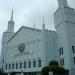 Iglesia Ni Cristo - Lokal ng Batangas City in Batangas City city