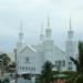 Iglesia Ni Cristo - Lokal ng Batangas City in Batangas City city