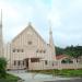 Iglesia Ni Cristo - Lokal ng Pangil, Distrito ng Laguna