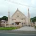 Iglesia Ni Cristo - Lokal ng Pangil, Distrito ng Laguna