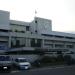 ABS-CBN Headquarters (Main Building) in Quezon City city