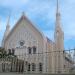 iglesia ni cristo The iglesia ni cristo 181k likes know why more and more people around the world convert to iglesia ni cristo (church of christ) visit. iglesia ni cristo The iglesia ni cristo 181k likes know why more and more people around the world convert to iglesia ni cristo (church of christ) visit.