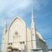 Iglesia Ni Cristo - Lokal ng San Fabian