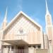 Iglesia Ni Cristo - Lokal ng Cabuyao (en) in Lungsod ng Cabuyao, Laguna city