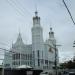 Iglesia Ni Cristo - Lokal ng Lucena in Lucena city