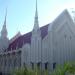 Iglesia Ni Cristo - Lokal ng Gibraltar (en) in Lungsod ng Baguio city