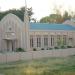 Iglesia Ni Cristo - Lokal ng Bacnotan in Bacnotan city