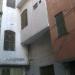House of Asif Hafeez Muhammad but now i am living in Kuwait (en) in لاہور city