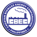 Cagayan Biomass Energy Corporation (CBEC)