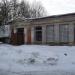 Архив Гатчинского района в городе Гатчина
