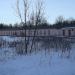 Архив Гатчинского района в городе Гатчина