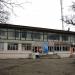 Кальмиуский районный участок ПАО «Мариупольгаз» (ru) in Mariupol city